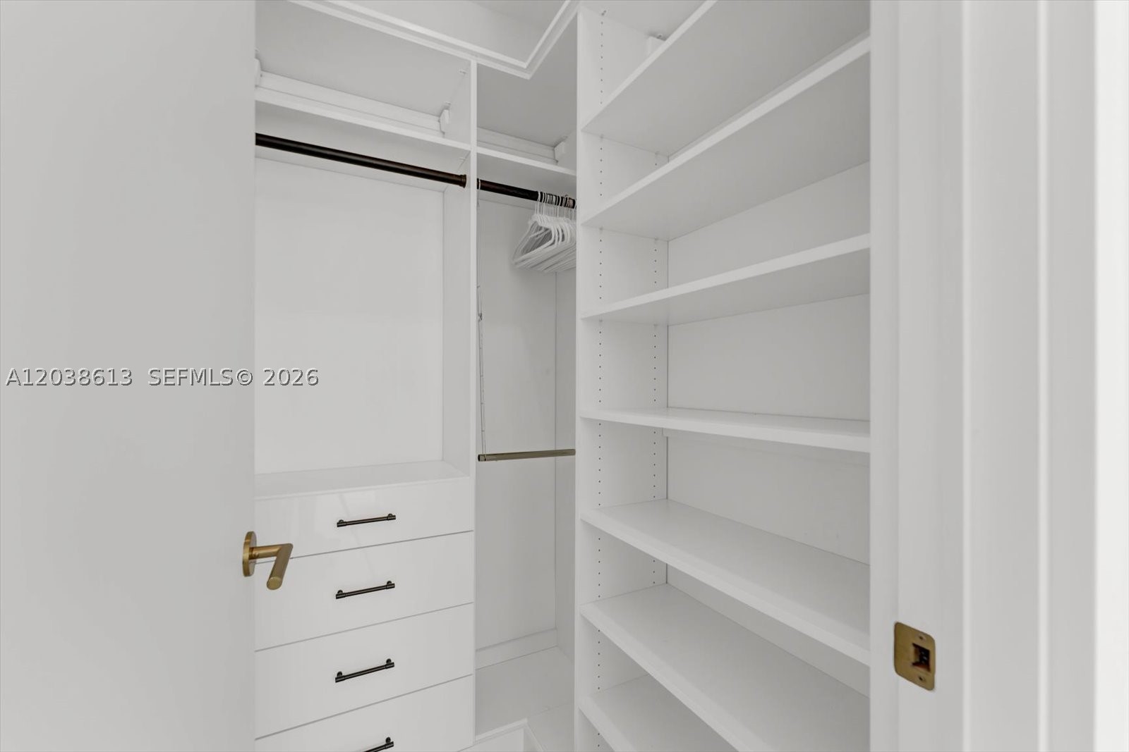 2655 S Bayshore Dr #1606 Miami, FL 33133