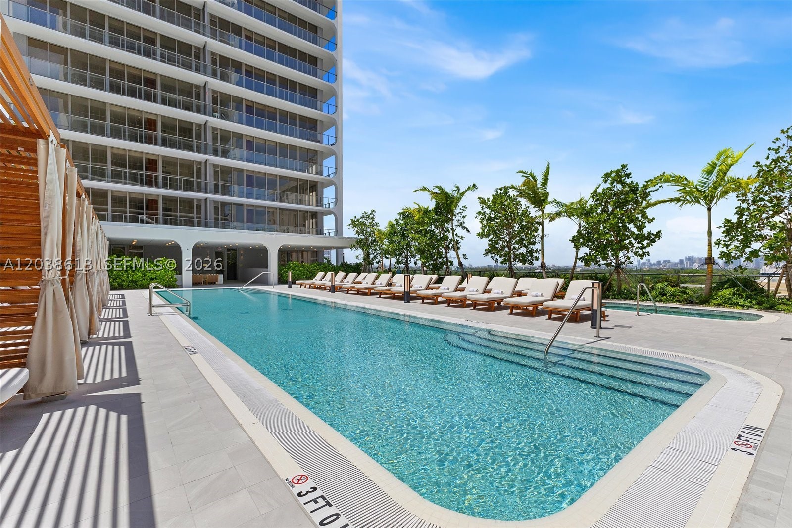 2655 S Bayshore Dr #1606 Miami, FL 33133
