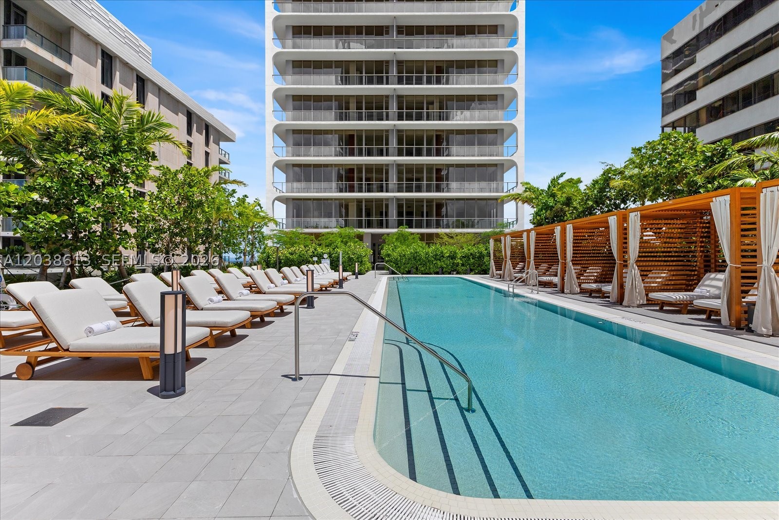2655 S Bayshore Dr #1606 Miami, FL 33133