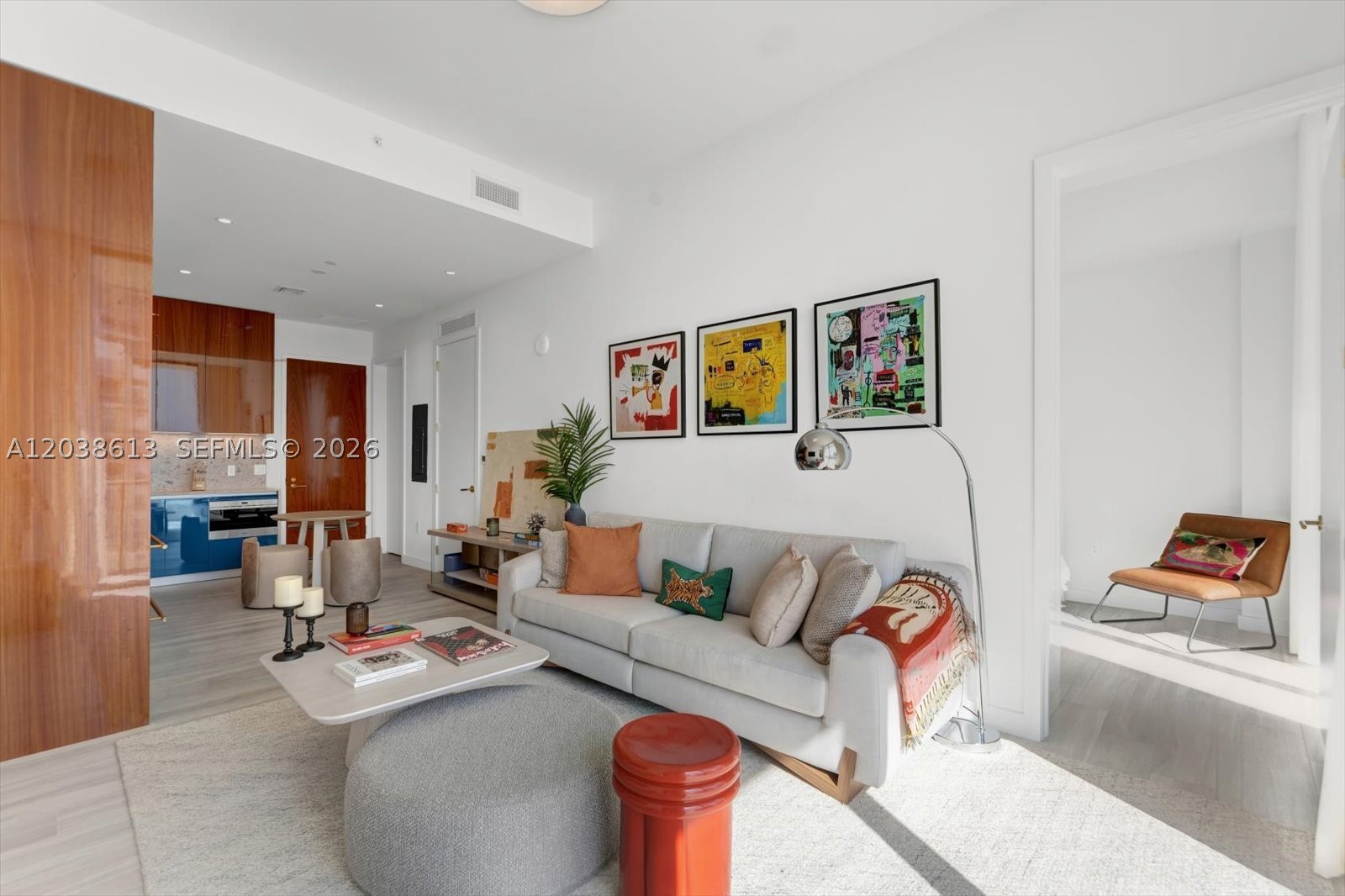 2655 S Bayshore Dr #1606 Miami, FL 33133