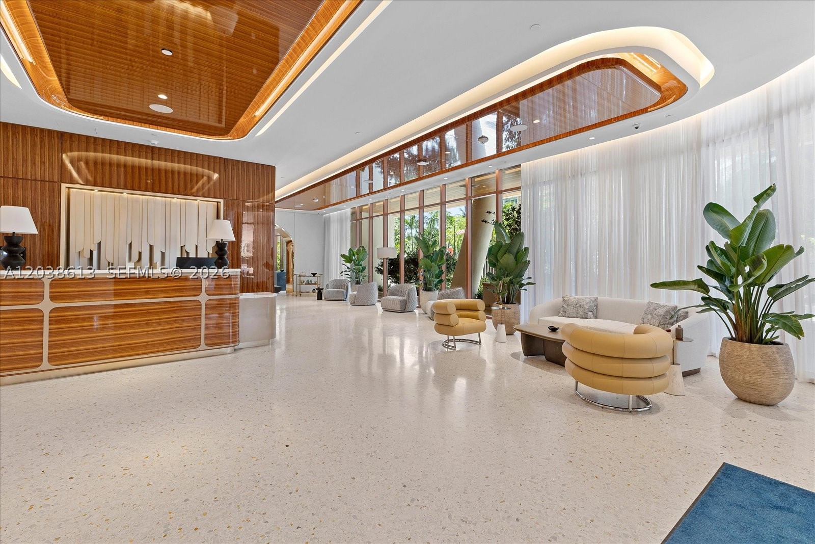 2655 S Bayshore Dr #1606 Miami, FL 33133