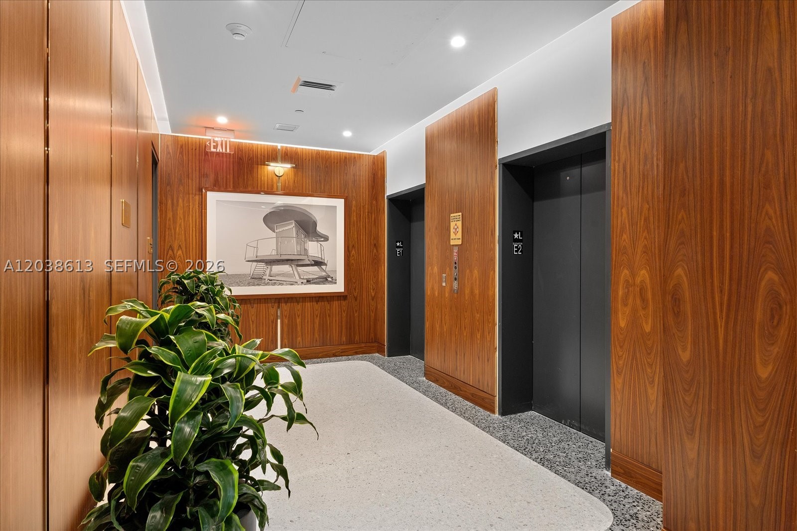 2655 S Bayshore Dr #1606 Miami, FL 33133