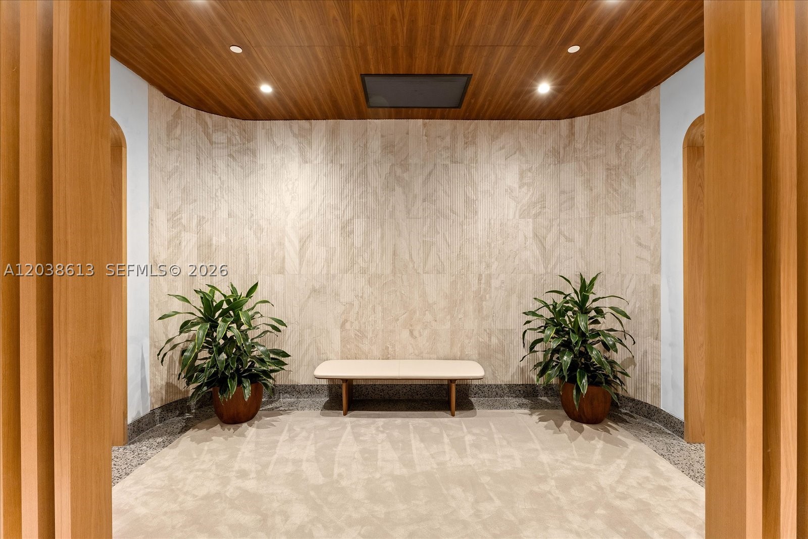 2655 S Bayshore Dr #1606 Miami, FL 33133