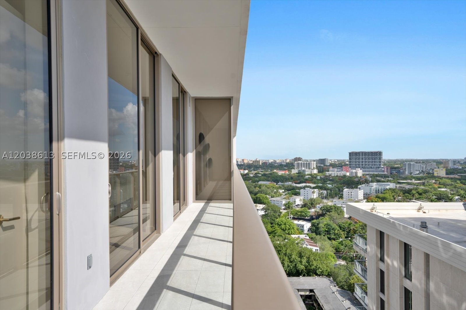 2655 S Bayshore Dr #1606 Miami, FL 33133