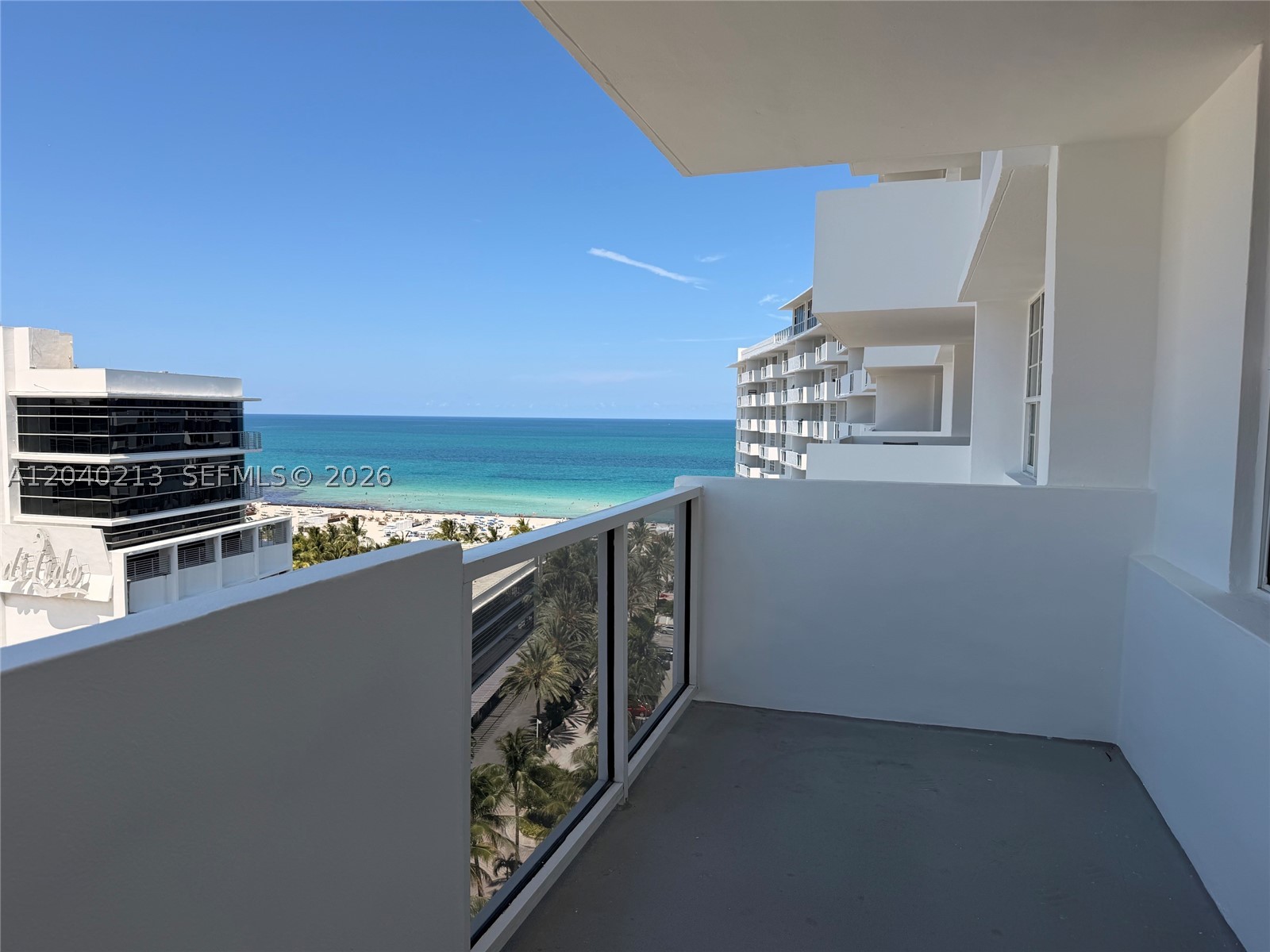 image The Decoplage25