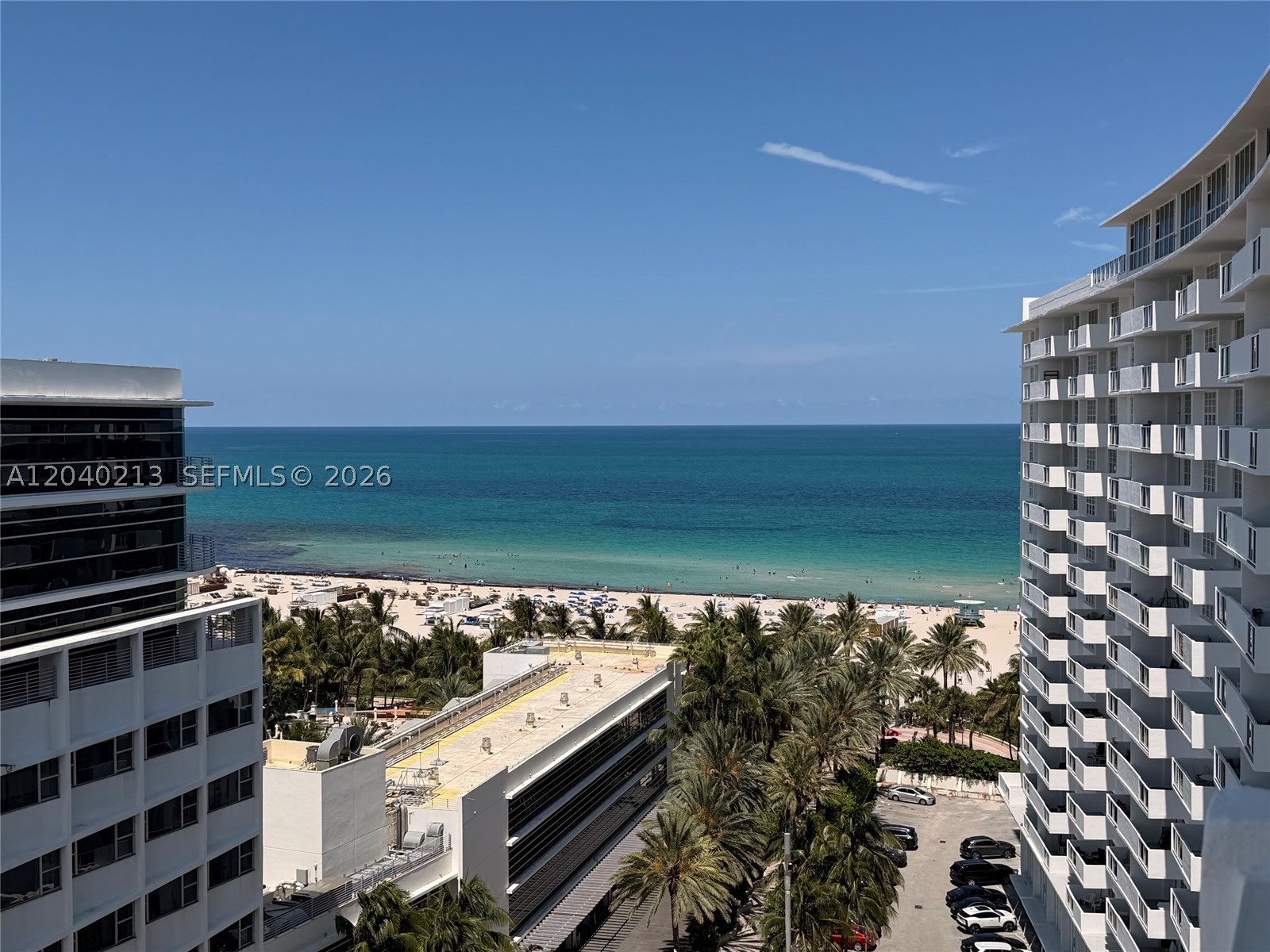 image The Decoplage28