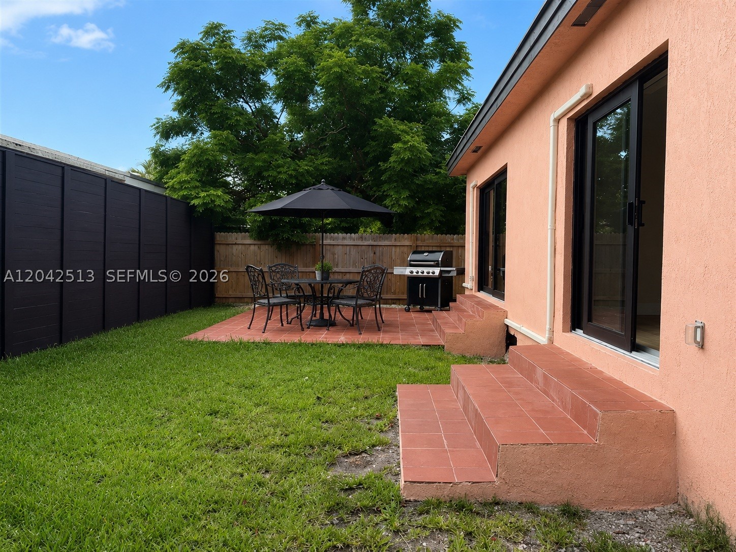 3053 SW 21st St Miami, FL 33145