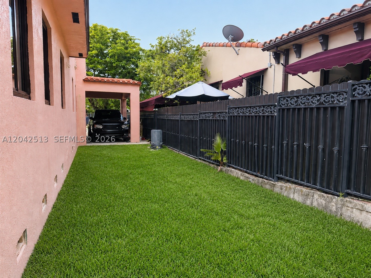 3053 SW 21st St Miami, FL 33145