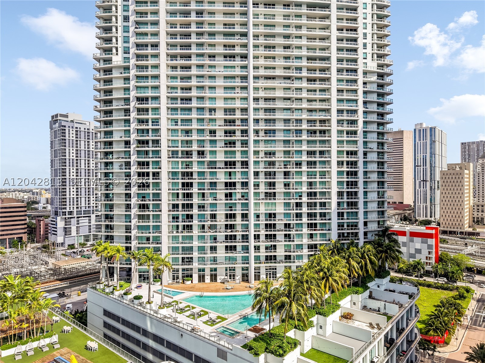 image The Ivy at Riverfront2