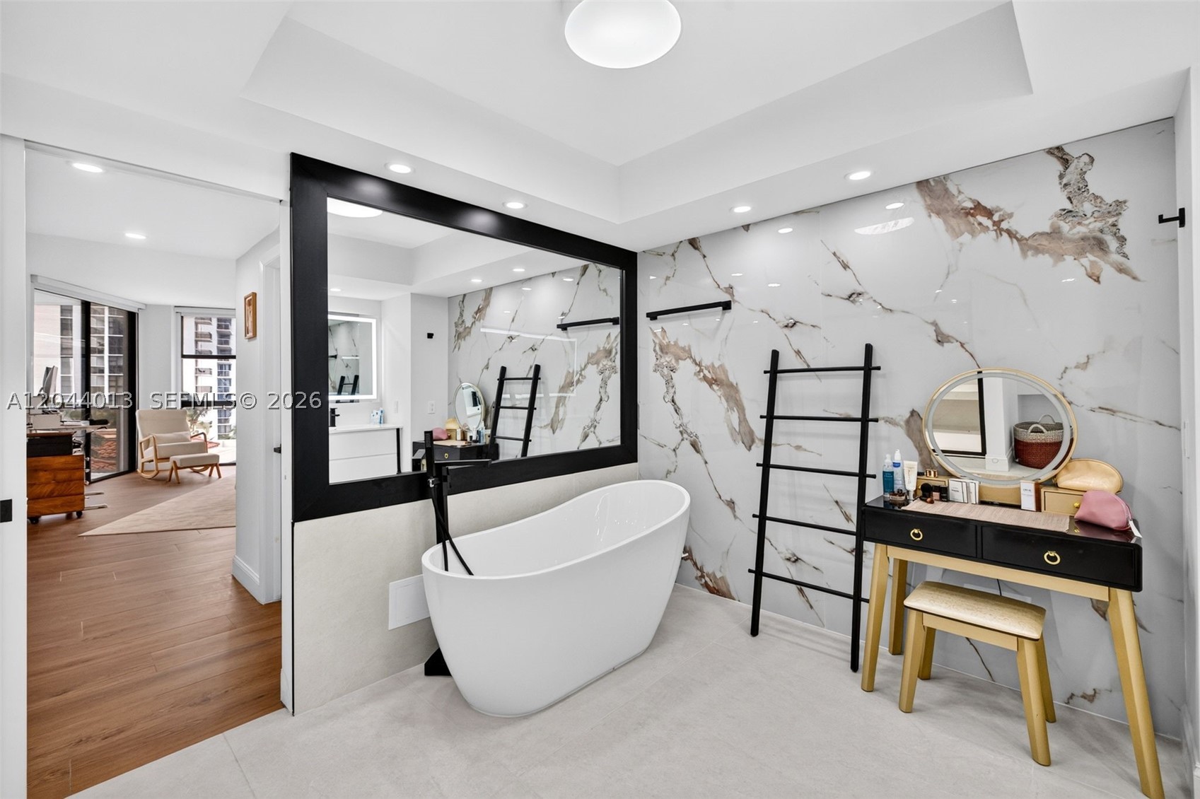 image Hamptons West39
