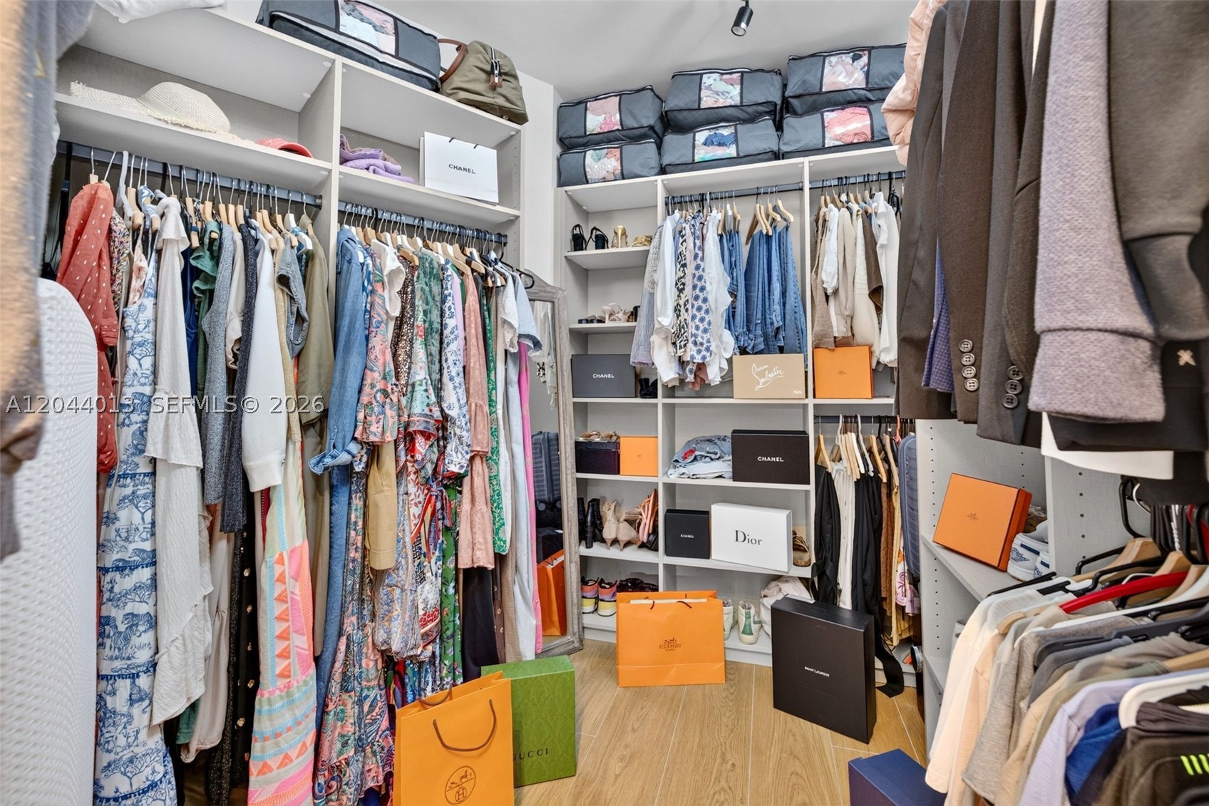 image Hamptons West43
