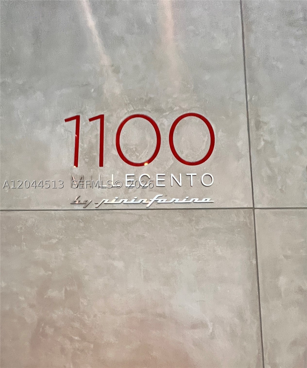 image 1100 Millecento2