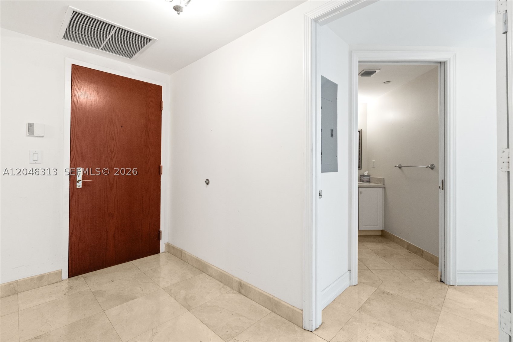 9595 Collins Ave #N3-D