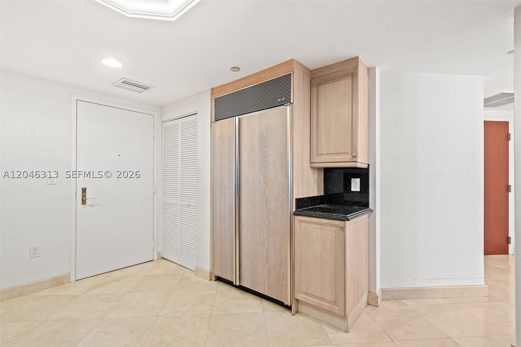 image SoliMar7