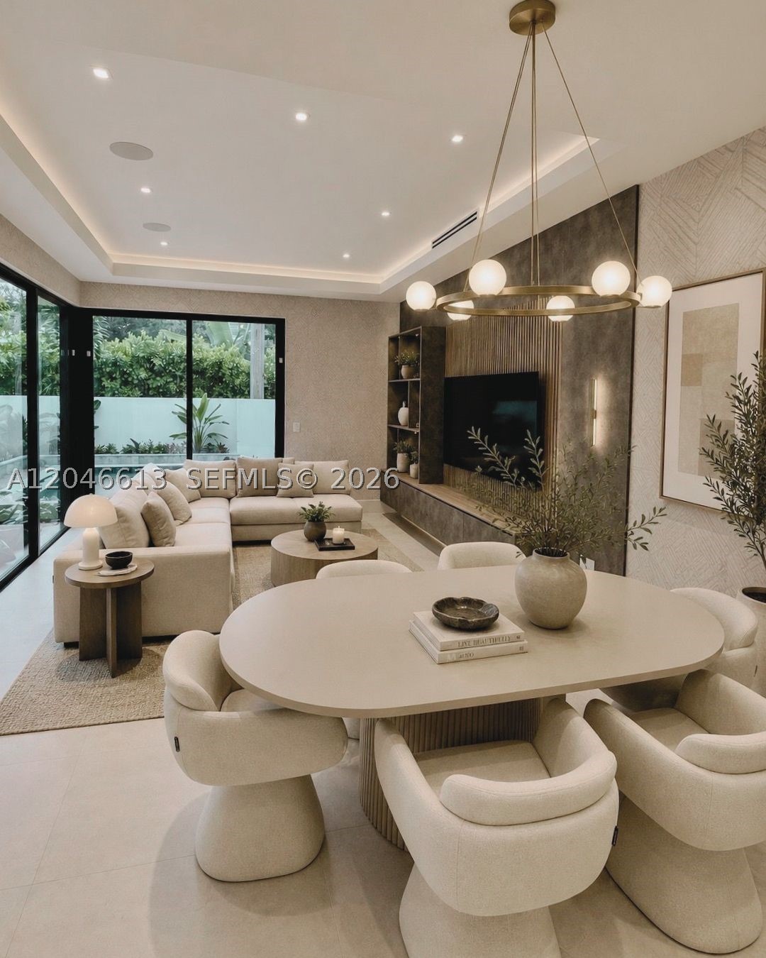 2710 S Le Jeune Rd Coral Gables, FL 33134
