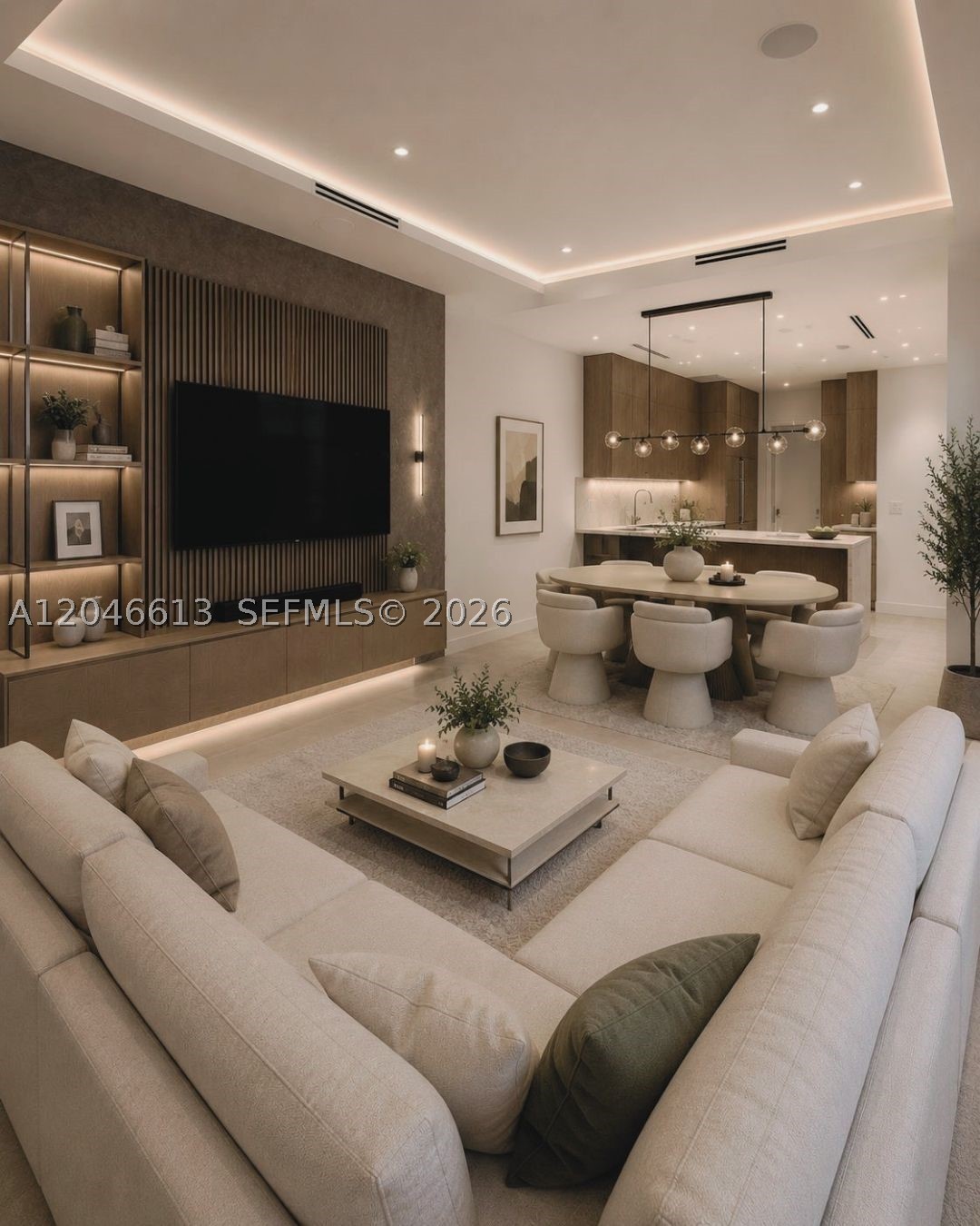 2710 S Le Jeune Rd Coral Gables, FL 33134