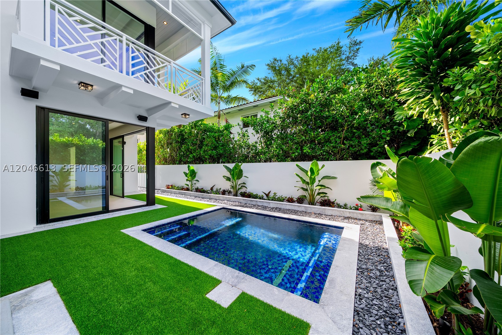 2710 S Le Jeune Rd Coral Gables, FL 33134