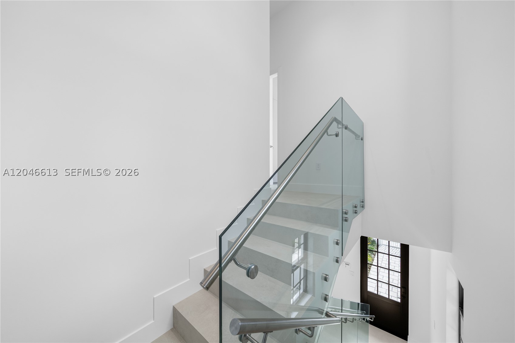 2710 S Le Jeune Rd Coral Gables, FL 33134