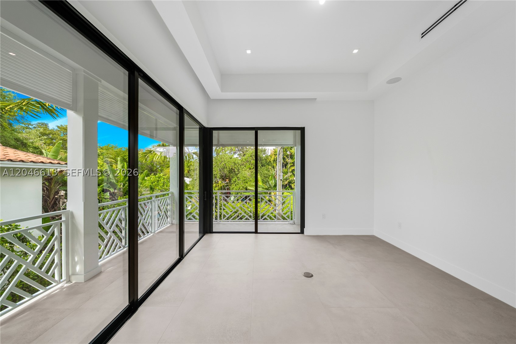 2710 S Le Jeune Rd Coral Gables, FL 33134