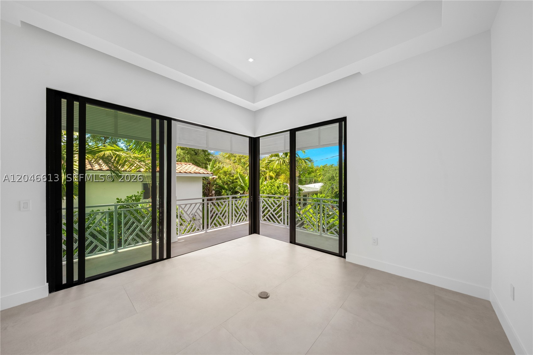 2710 S Le Jeune Rd Coral Gables, FL 33134