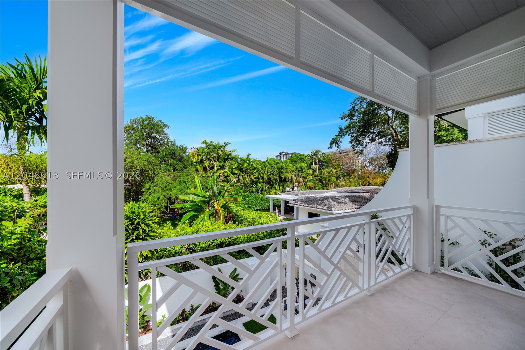 2710 S Le Jeune Rd Coral Gables, FL 33134
