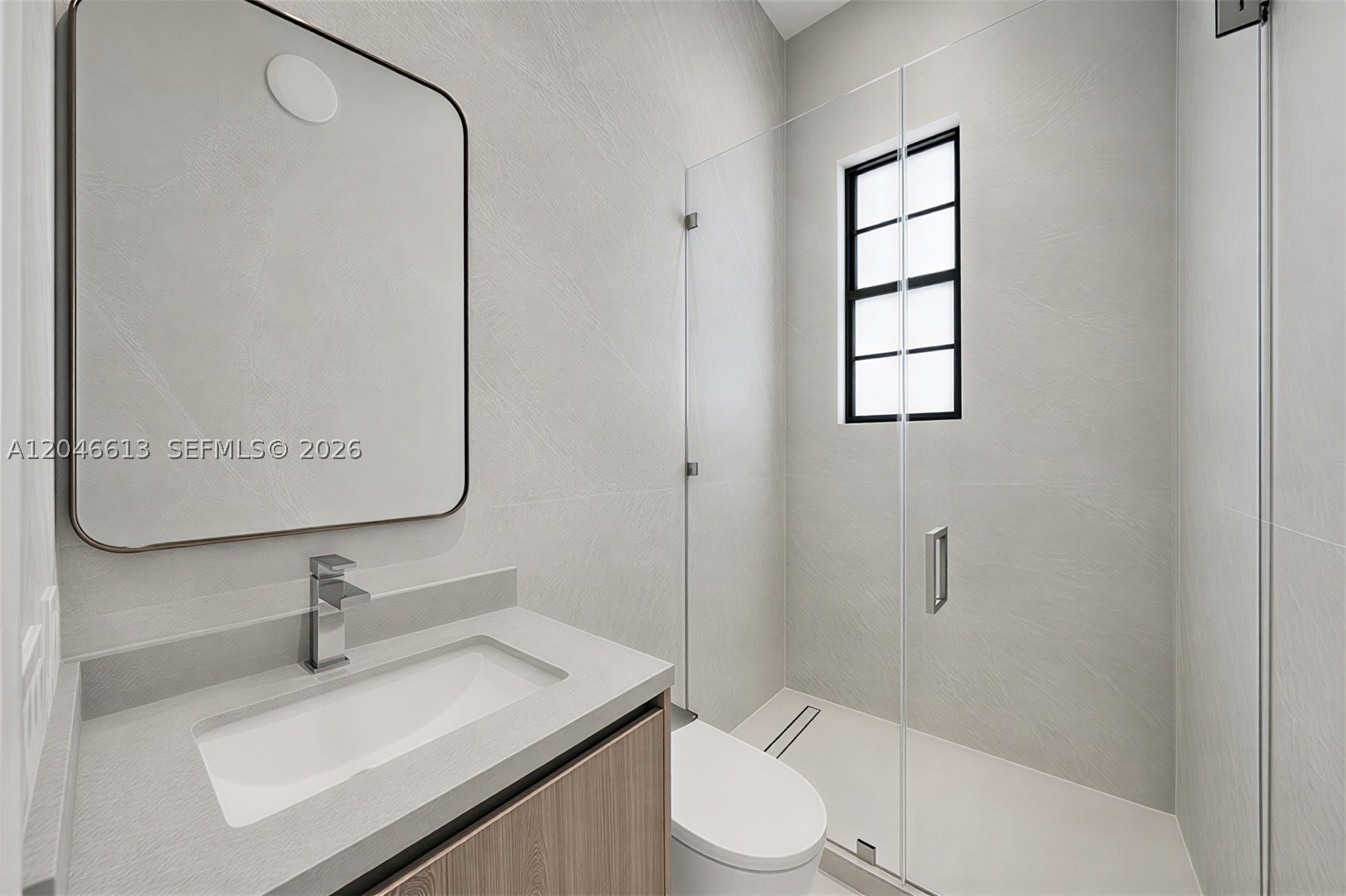 2710 S Le Jeune Rd Coral Gables, FL 33134