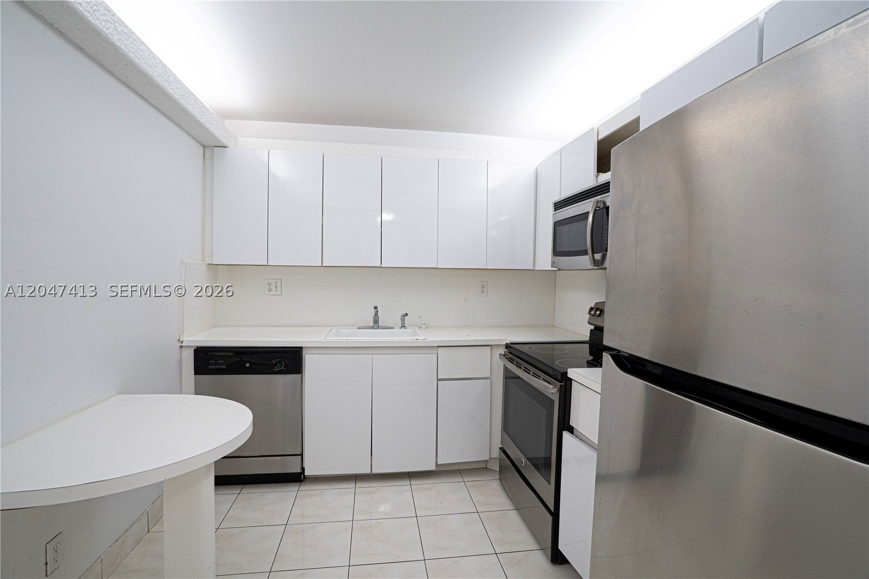 600 Three Iss Blvd #316