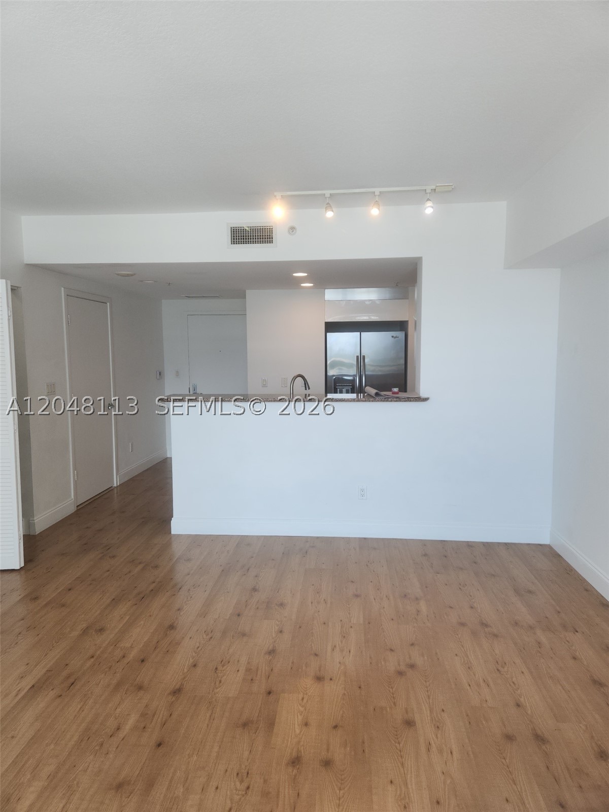 image One Miami West9