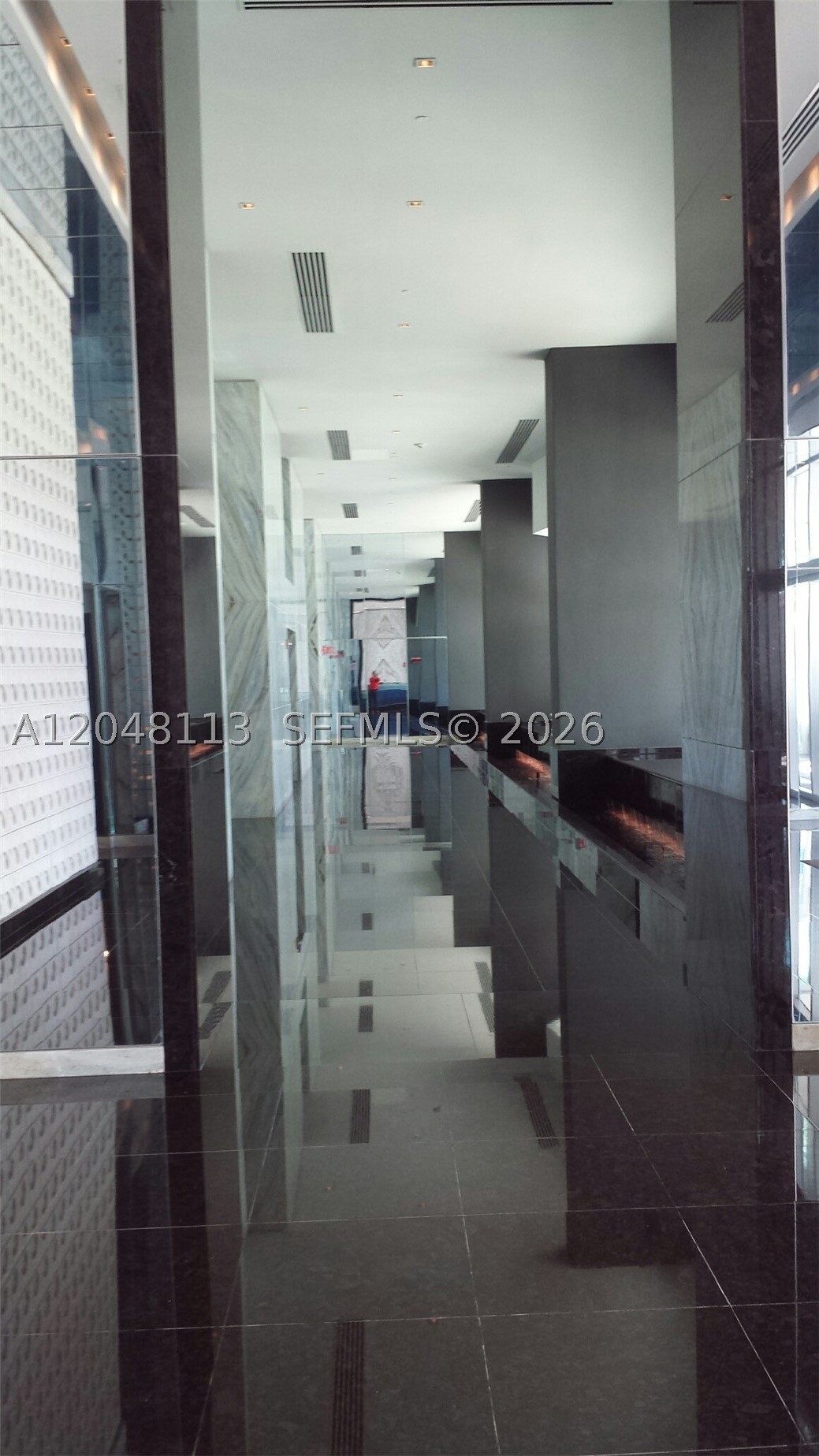 image One Miami West22