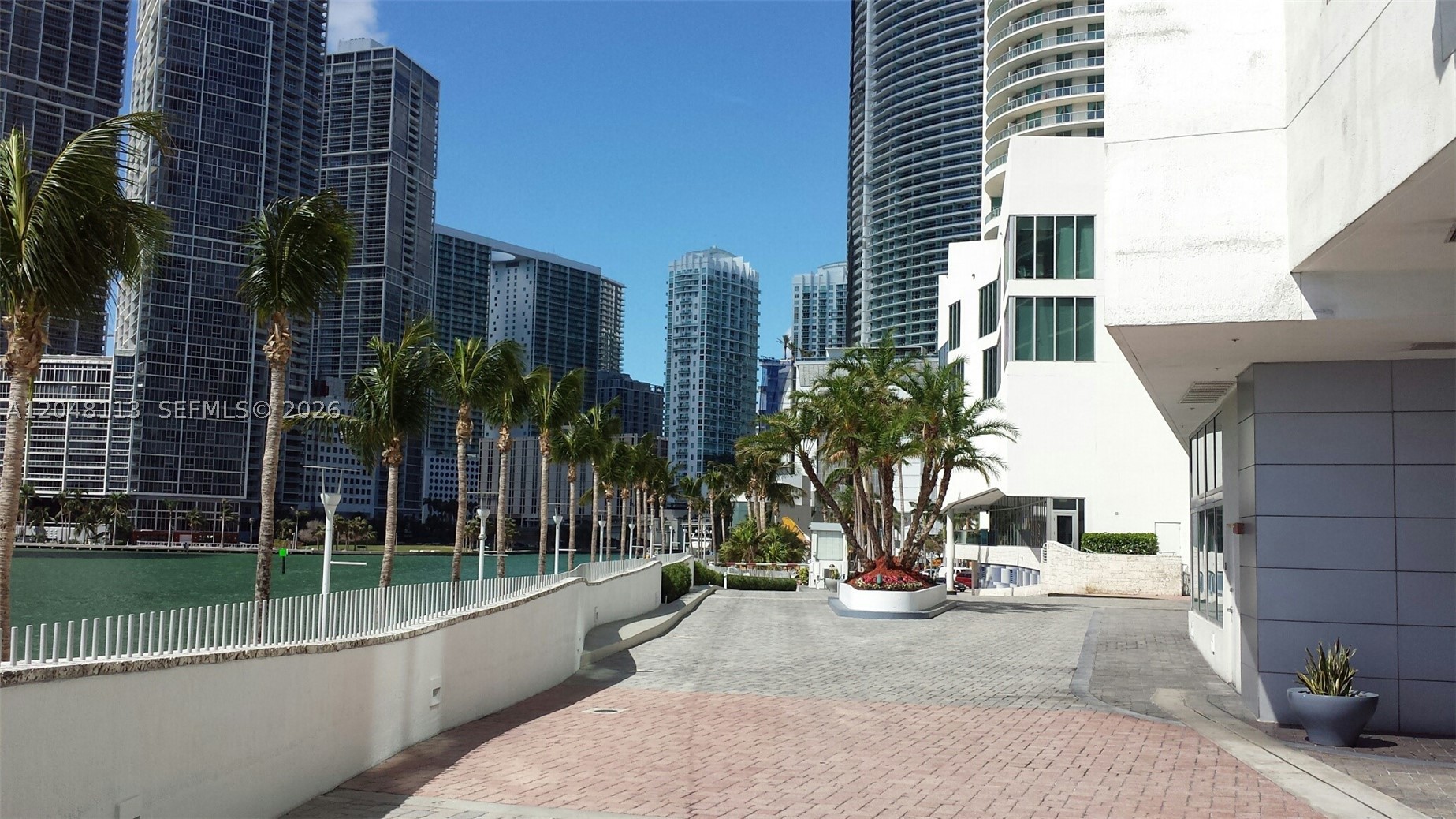 image One Miami West23