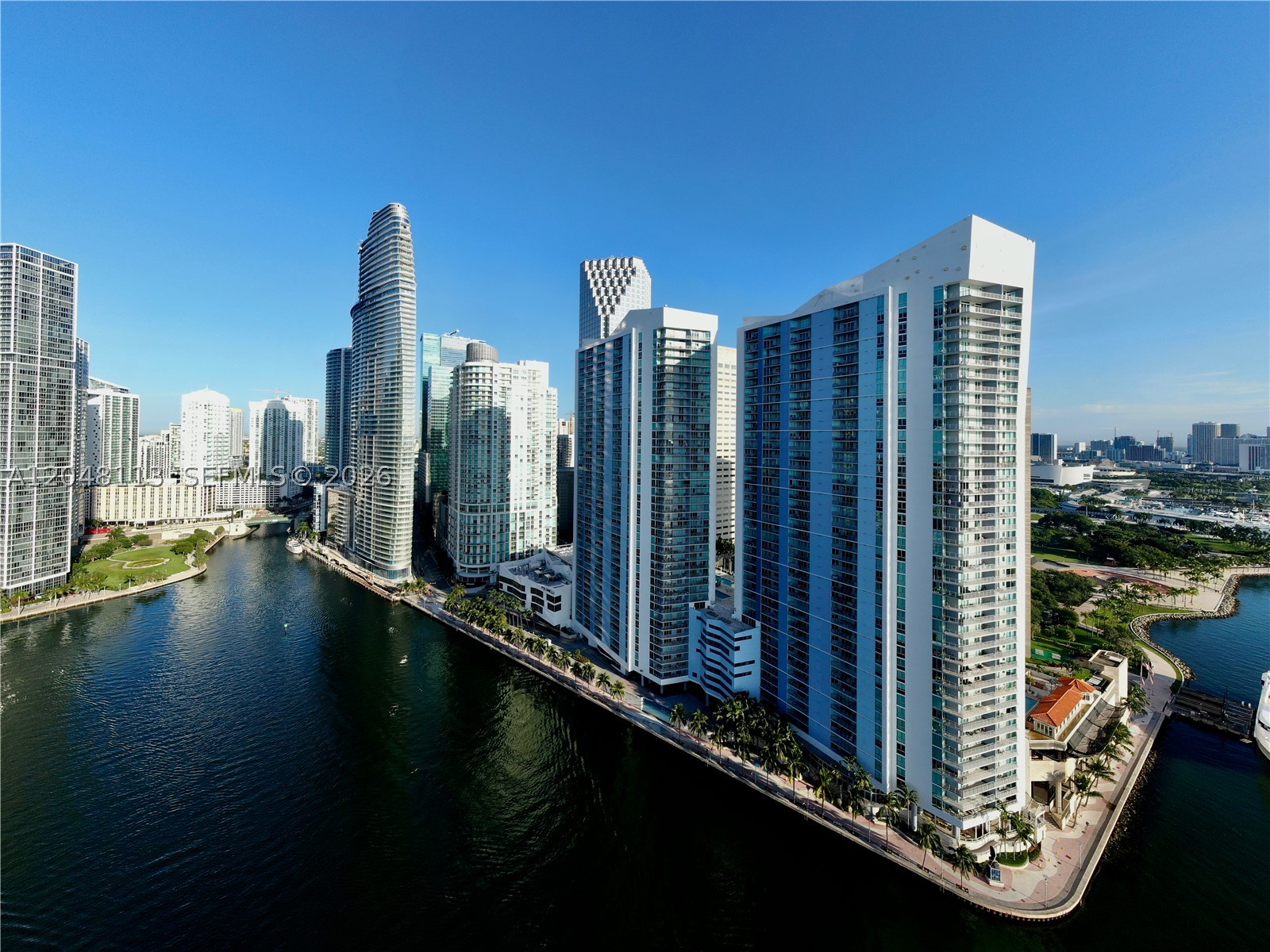 image One Miami West26