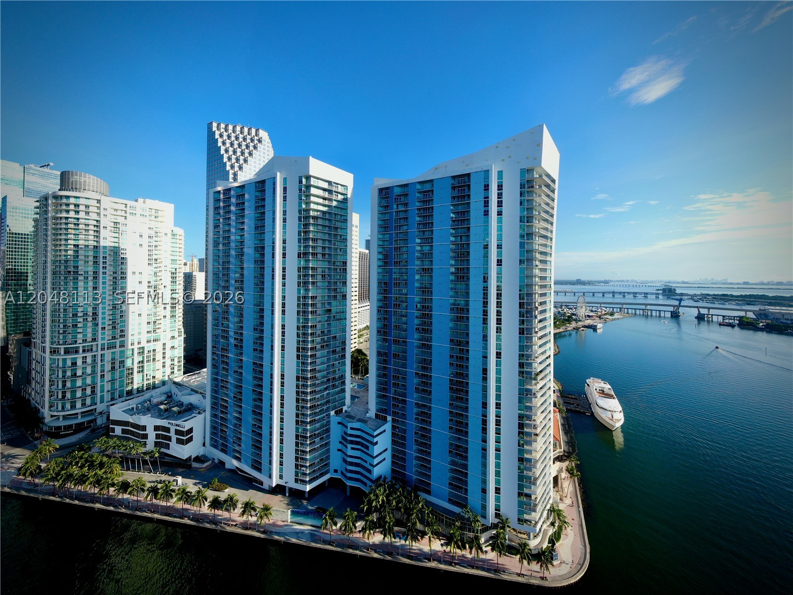 image One Miami West28