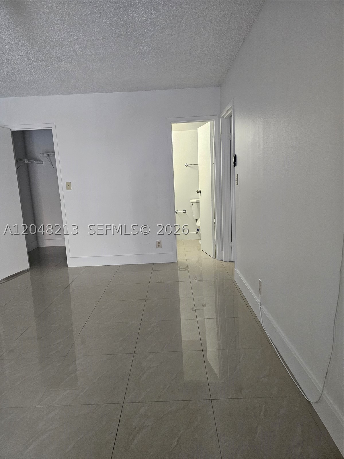 801 Three Iss Blvd #218