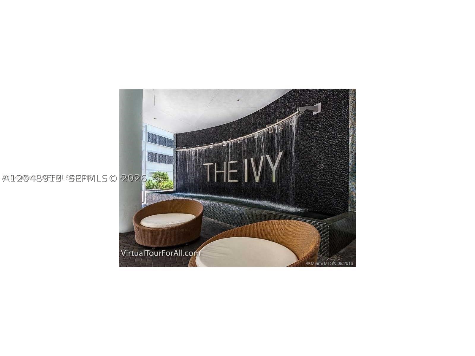 90 SW 3rd St #2609