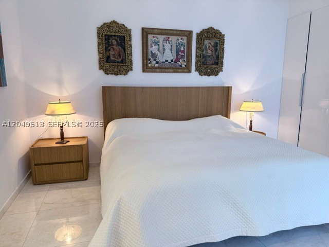 image Casa Del Mar10