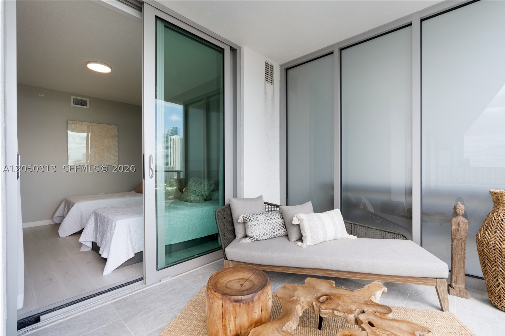 image Parque Towers17