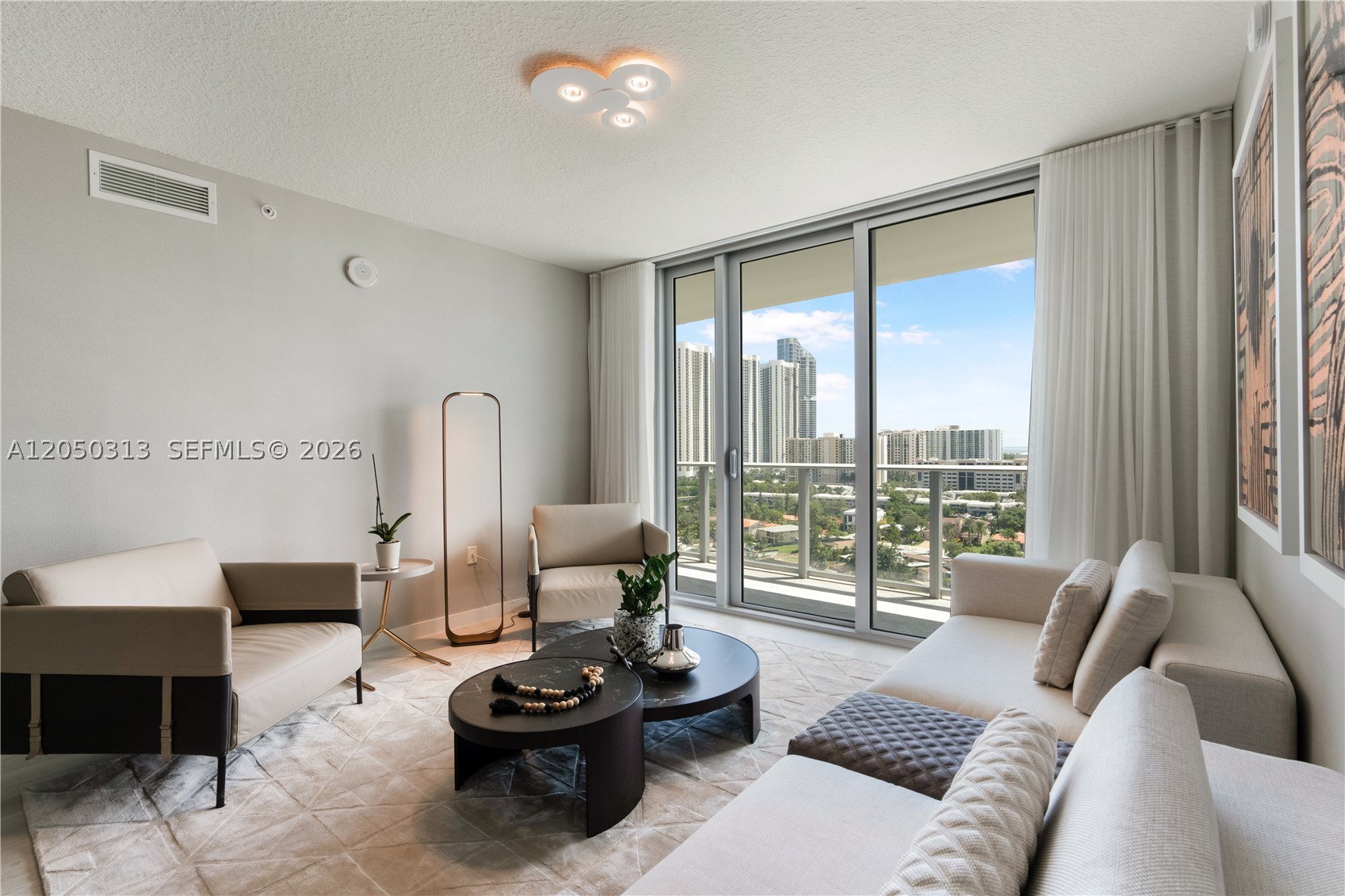 image Parque Towers20