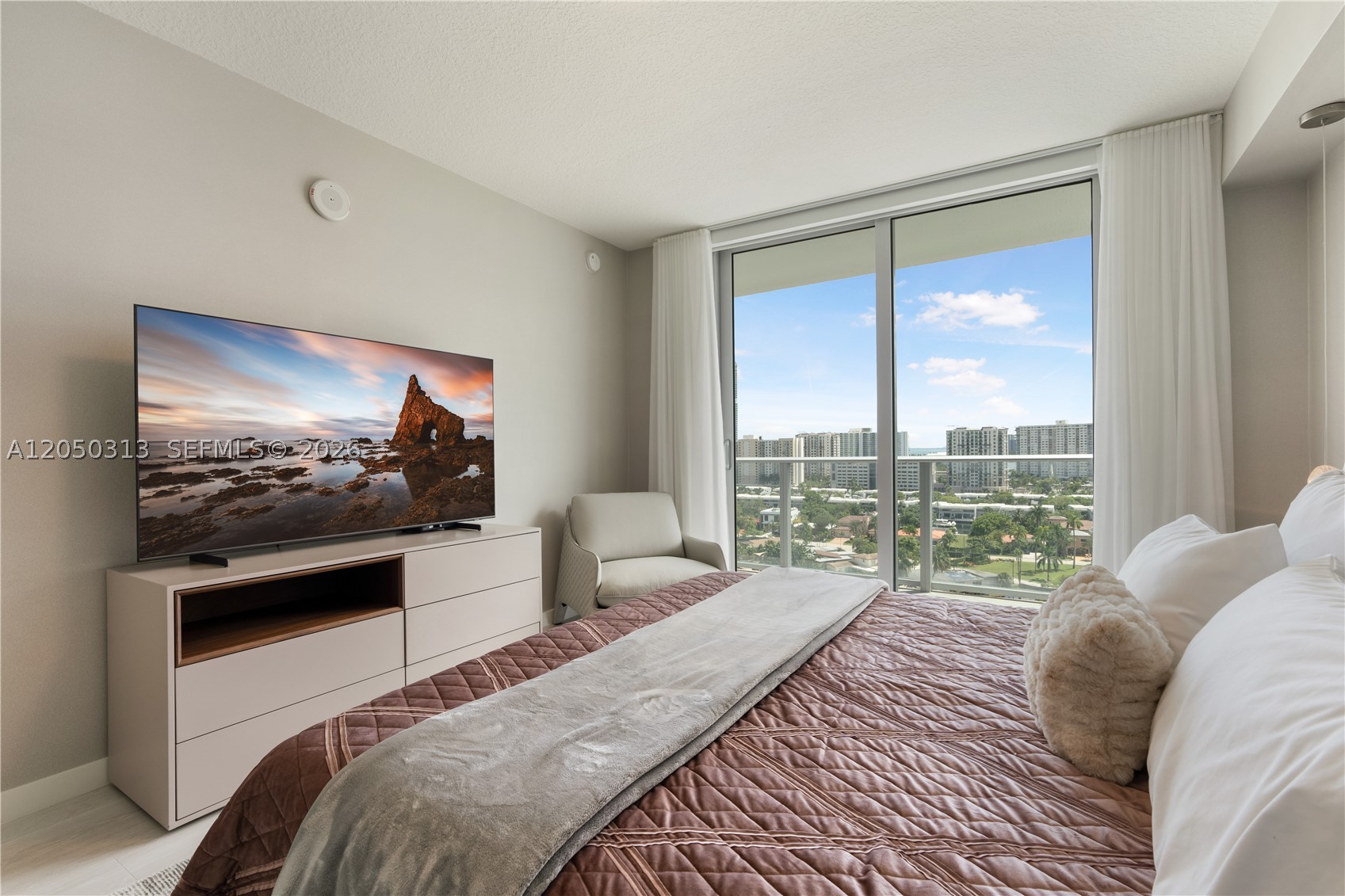 image Parque Towers22