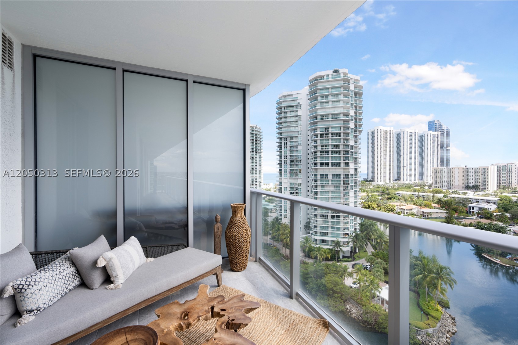 image Parque Towers26