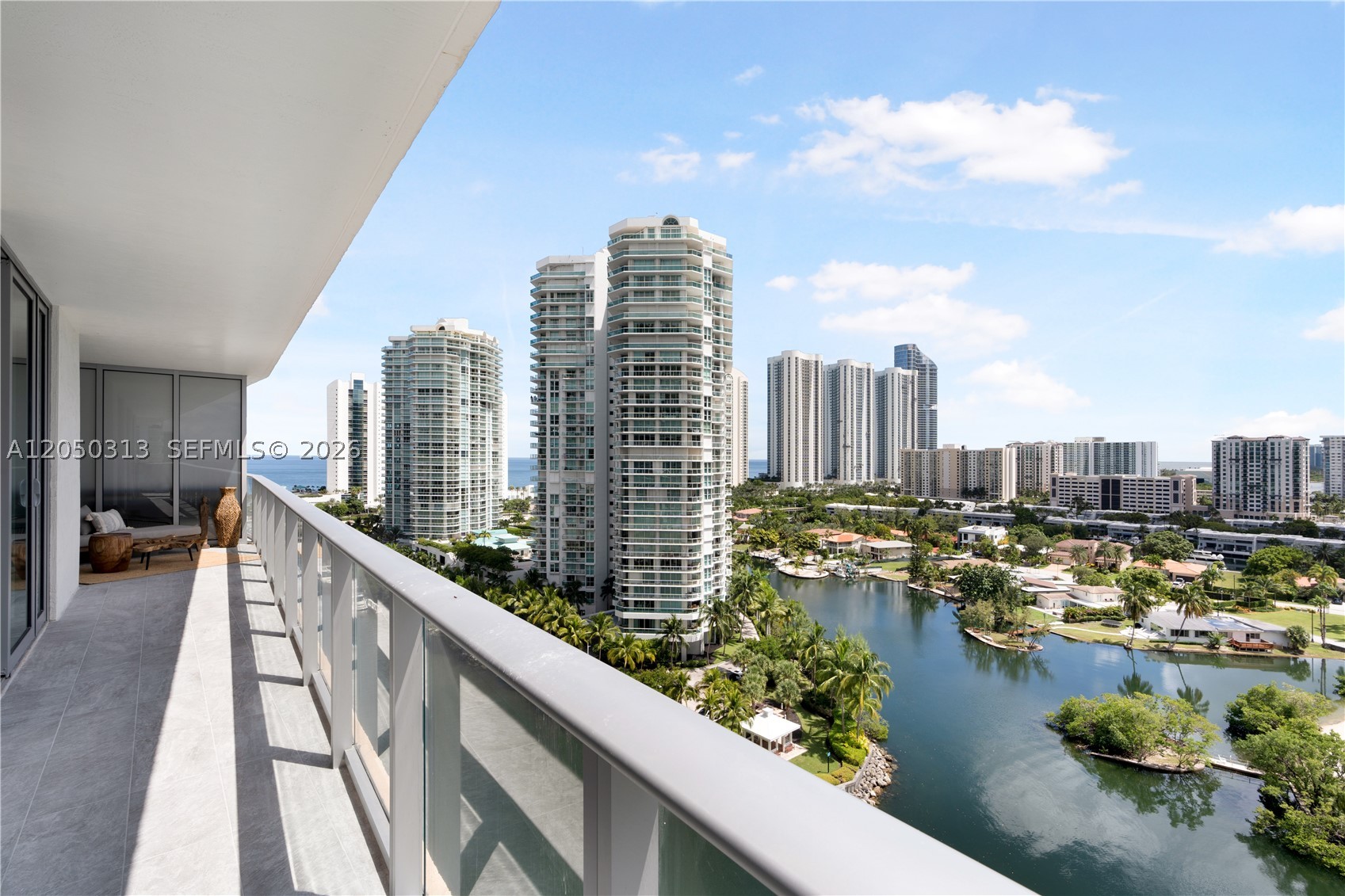 image Parque Towers2