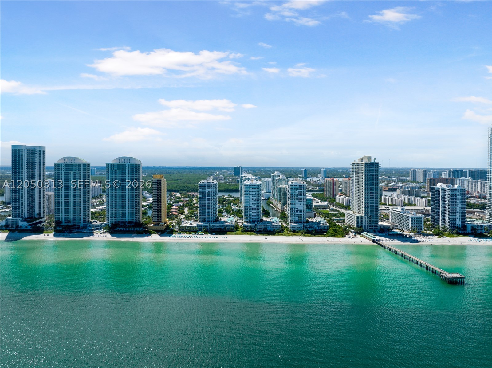 image Parque Towers3
