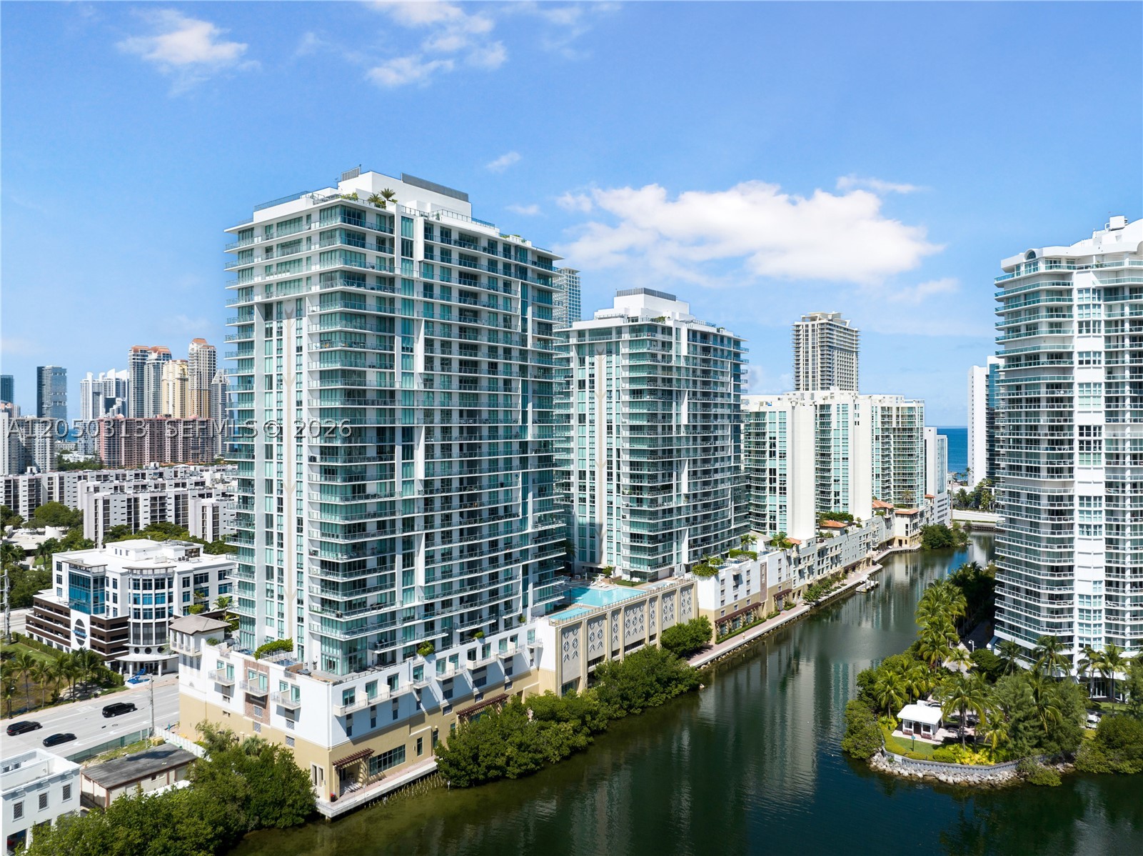 image Parque Towers4