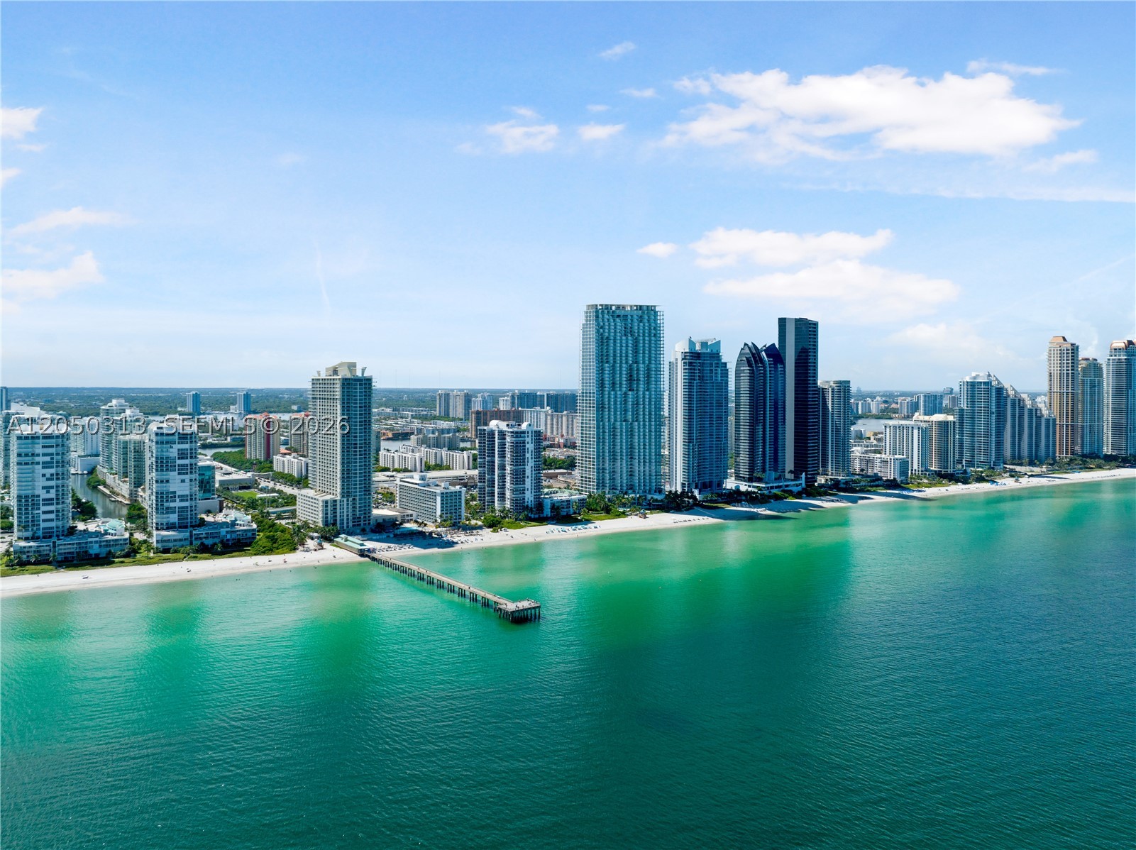 image Parque Towers5