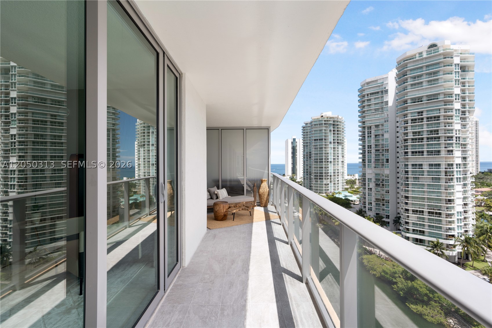 image Parque Towers6