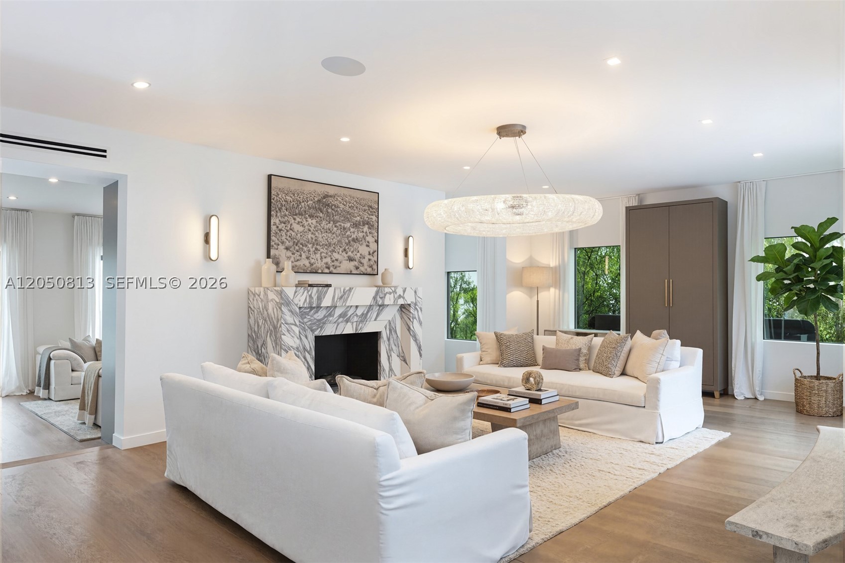 5401 Pine Tree Dr #5401 Miami Beach, FL 33140