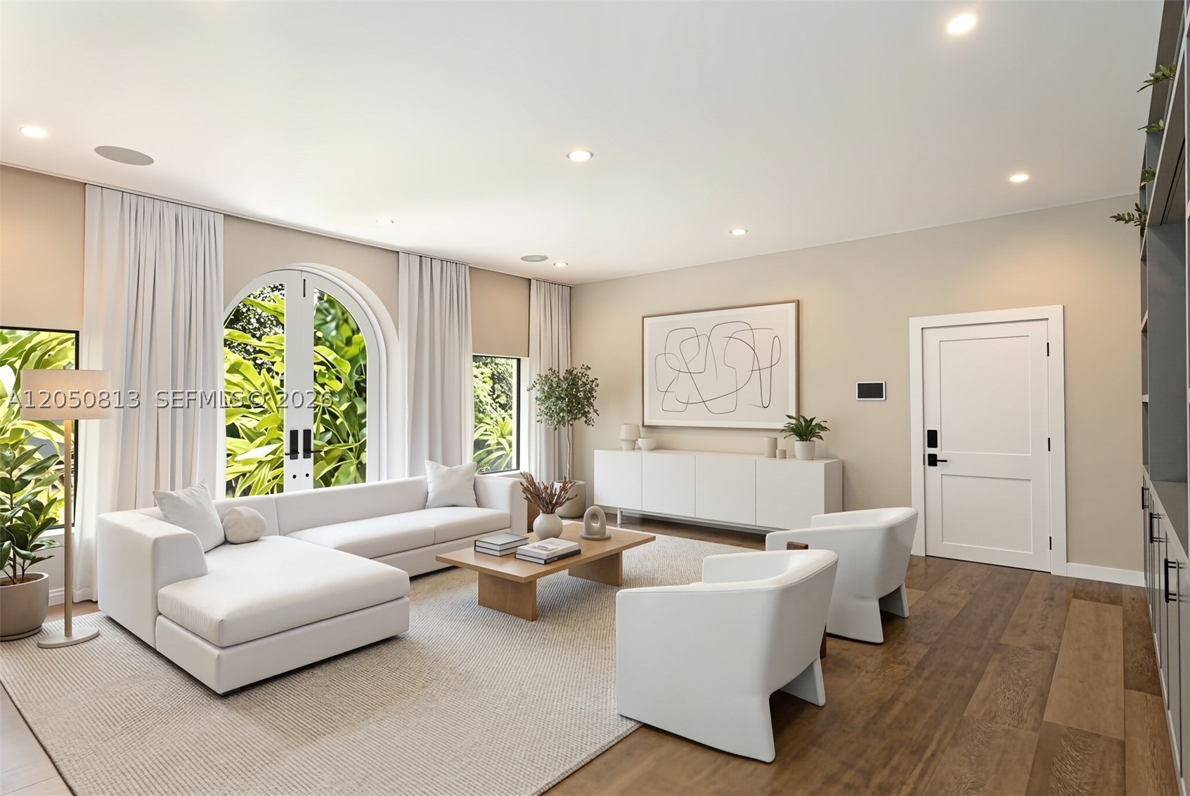 5401 Pine Tree Dr #5401 Miami Beach, FL 33140