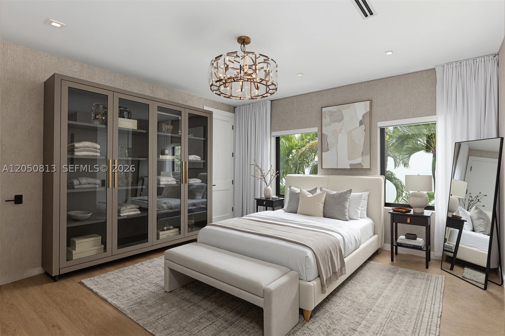 5401 Pine Tree Dr #5401 Miami Beach, FL 33140