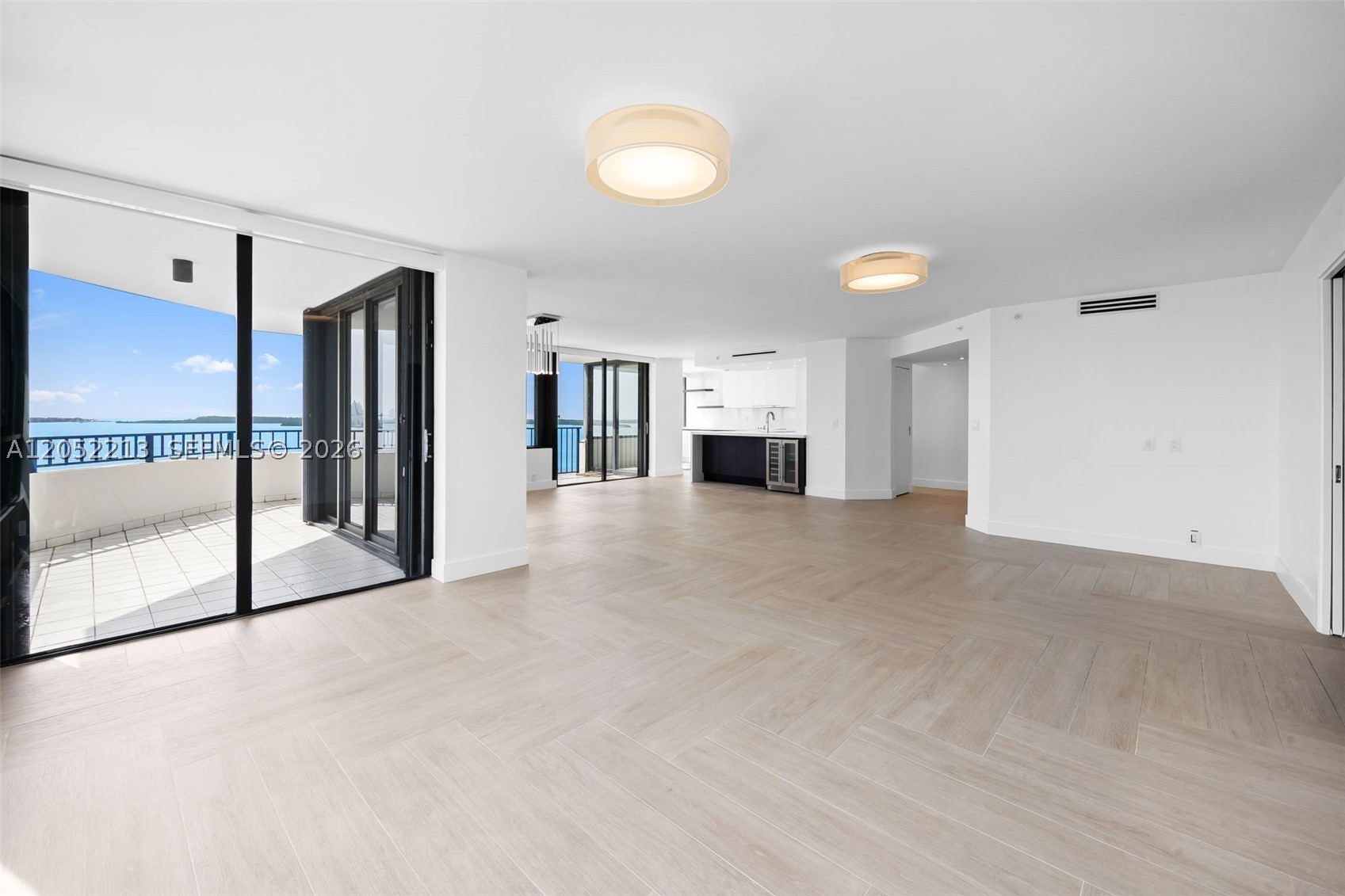image Brickell Key One9