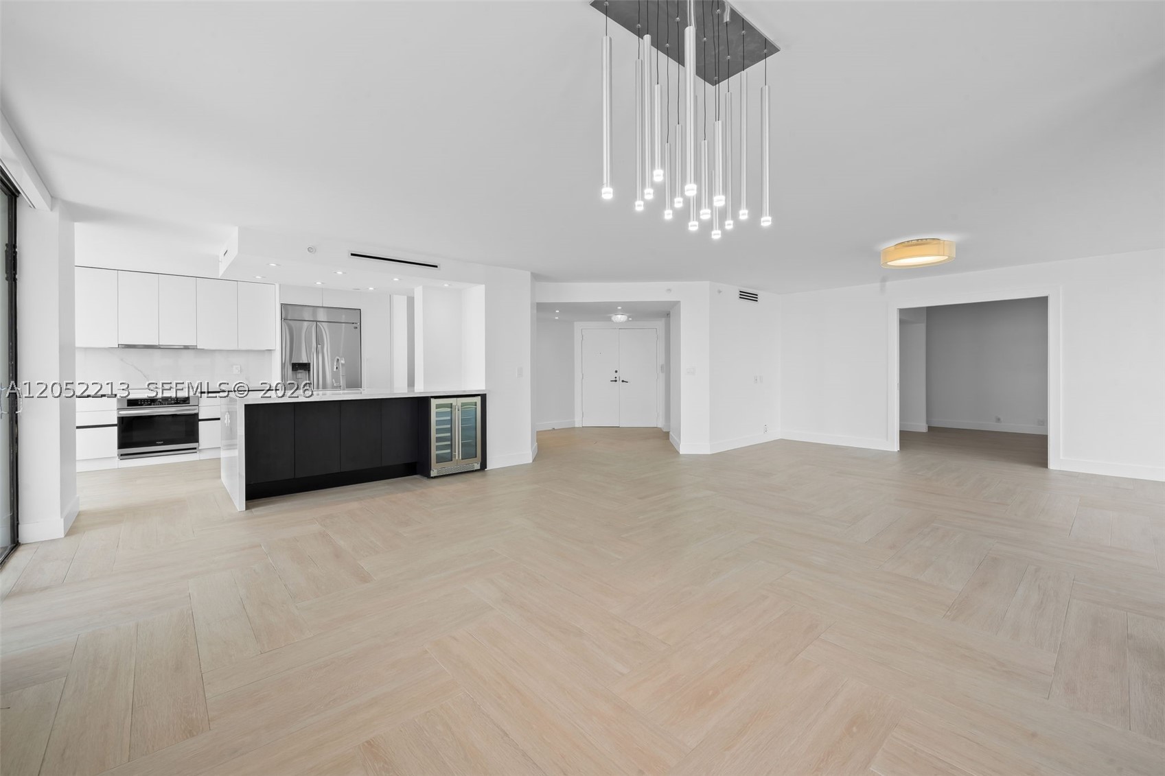 image Brickell Key One11