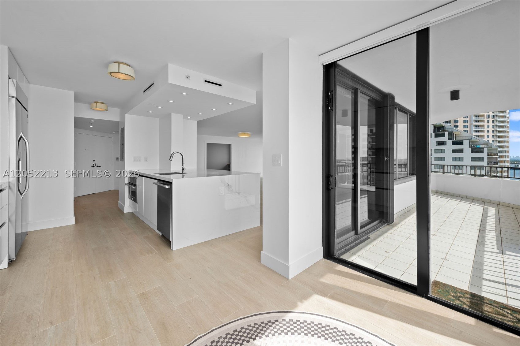 image Brickell Key One14